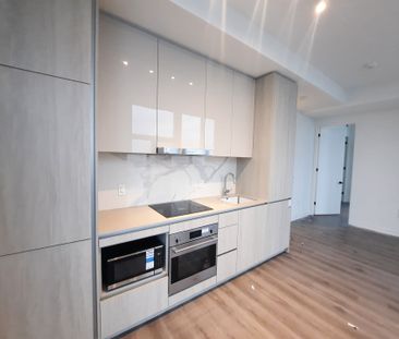 For Lease - 28 Interchange Way Unit# PH109, Vaughan, Ontario - Photo 6