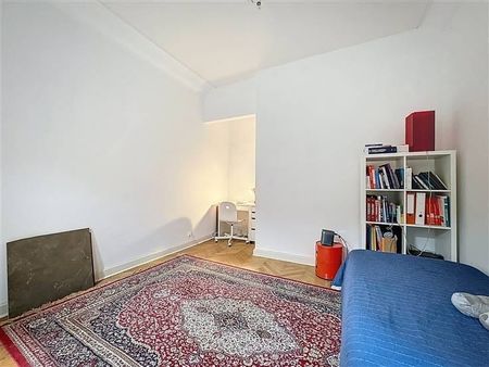 Appartement te huur - Photo 3