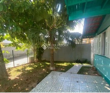 Casa com 3 quartos e 165m² para alugar em Lagoa da Conceição, Flori... - Photo 4