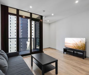 Spacious Southbank Apartment In Perfect Location - Photo 4