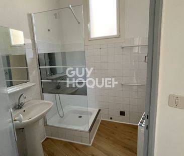 LOCATION d'un appartement T3 (64 m²) à PERPIGNAN - Photo 5