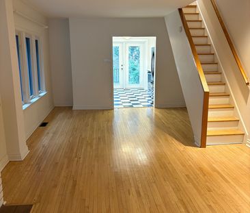 For Lease - 18 Henning Avenue, Toronto, Ontario - Photo 2