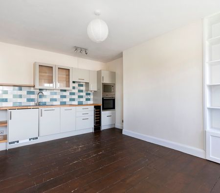 Berkeley Place, Cheltenham GL52 6DB - Photo 4