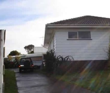 Fantastic location - Photo 1