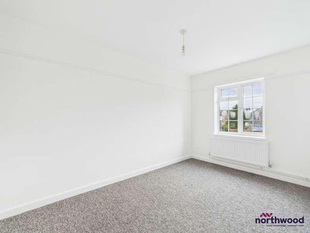 Roselands Avenue, Roselands, Eastbourne, BN22 - Photo 5