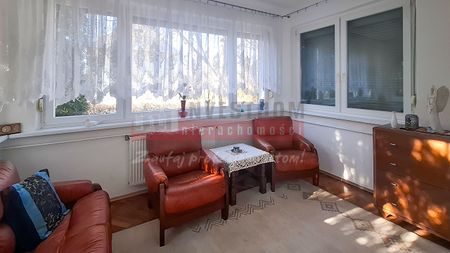 Mieszkanie do wynajęcia Opole, Śródmieście, 4 pokoje, 95m - Photo 5