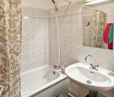 Appartement à louer 2 pièces • 38,10 m2 Saint-Uze - Photo 6