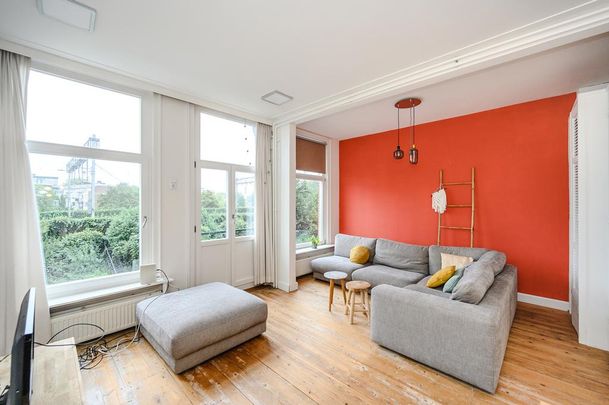 Celebesstraat 35 2 - Photo 1