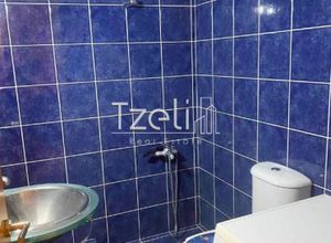 Διαμέρισμα για ενοικίαση - Πάτρα, - Photo 5
