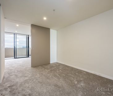 1006/68 Wests Road, Maribyrnong - Photo 5