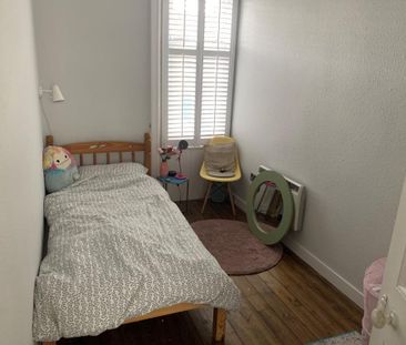 3 bedroom terraced house to rent - Photo 6