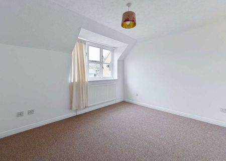 Adelina Mews, SW12 0BG, London - Photo 4