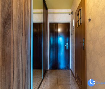 Kawalerka + duży balkon | 37m2| ul. Siewna - Фото 4