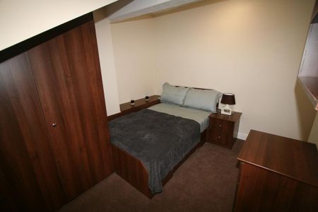 5 bedroom house to rent - Photo 4