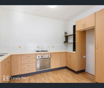 1D/58 William Street, Norwood, SA 5067 - Photo 4