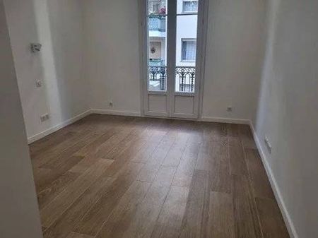 Location Appartement - Photo 2