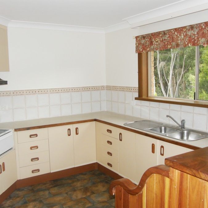 Coffs Harbour, 121 Combine Street - Photo 1