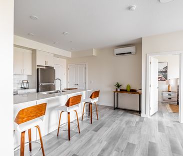 14005 28 Avenue SW, Edmonton, AB, Paisley - Photo 2
