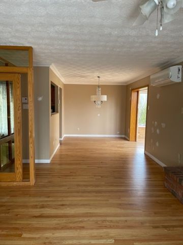 Maison de plain-pied à louer - Gatineau (Gatineau) (La Sablonnière) Maison de plain-pied à louer - Gatineau (Gatineau) (La Sablonnière) - Photo 3