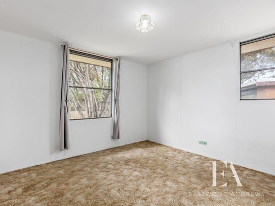 58 Princess Road, Corio - Photo 1