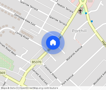 Watlands View, Newcastle, Staffordshire, ST5 - Photo 1