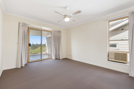 55 MILPERA ST - Photo 3