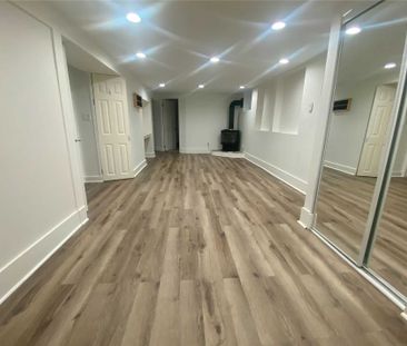 For Lease - 41 Park Street Unit# Lower, Toronto, Ontario - Photo 2