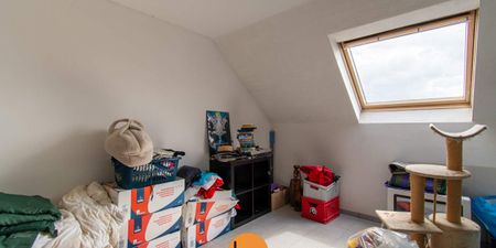 Woning te huur in Heule voor € 845 met 4 slaapkamers - Photo 4