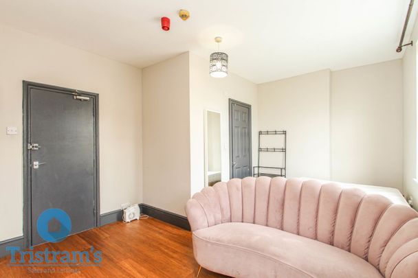 1 bed Shared House for Rent - Photo 1