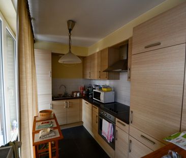 Appartement te huur in Eeklo - Photo 3