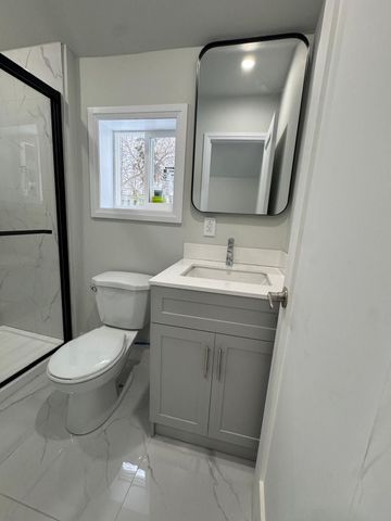 For Lease - 29 Habitant Drive Unit# Garden Suite, Toronto, Ontario - Photo 2