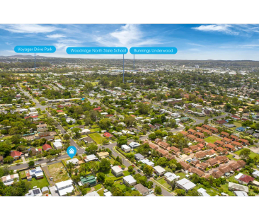 23 Bruce Road, Woodridge, Qld 4114 - Photo 3