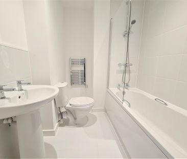 Guild House, 17 Cross Street - Photo 6