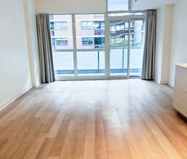 For Lease - 210 Simcoe Street Unit# 406, Toronto, Ontario - Photo 3
