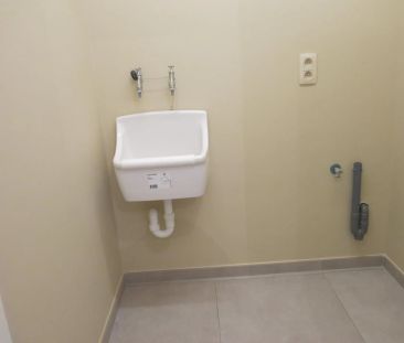 Markt 7 / 0101, 8650 - Photo 5