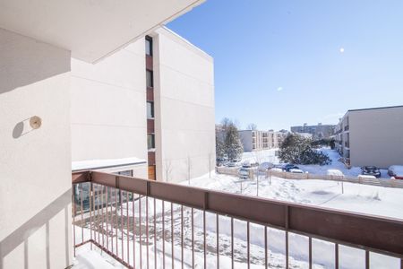 1550 Avenue Filion - Photo 4