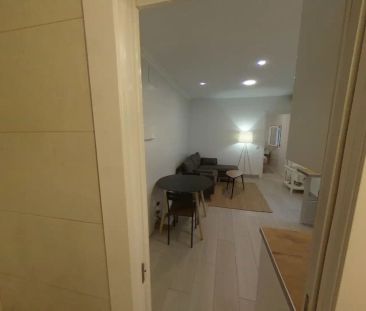 Piso de alquiler en Calle del Doctor Santero, Bellas Vistas - Photo 4