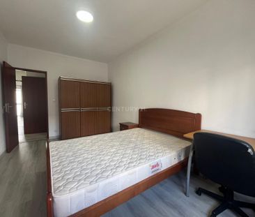 Apartamento T4 no Bairro Azul - Photo 4