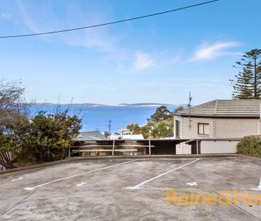 Sunny unit with amazing views. - Photo 4