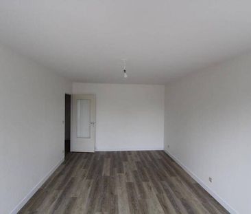 Appartement 3 pièces - - Photo 2