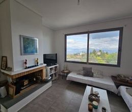 Μονοκατοικία για ενοικίαση - Ανθηδώνος, - Photo 1