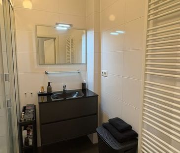 Appartement te huur - Foto 3