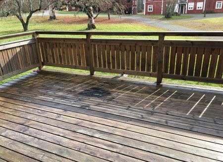 Järnvägsparken 6C - Foto 5