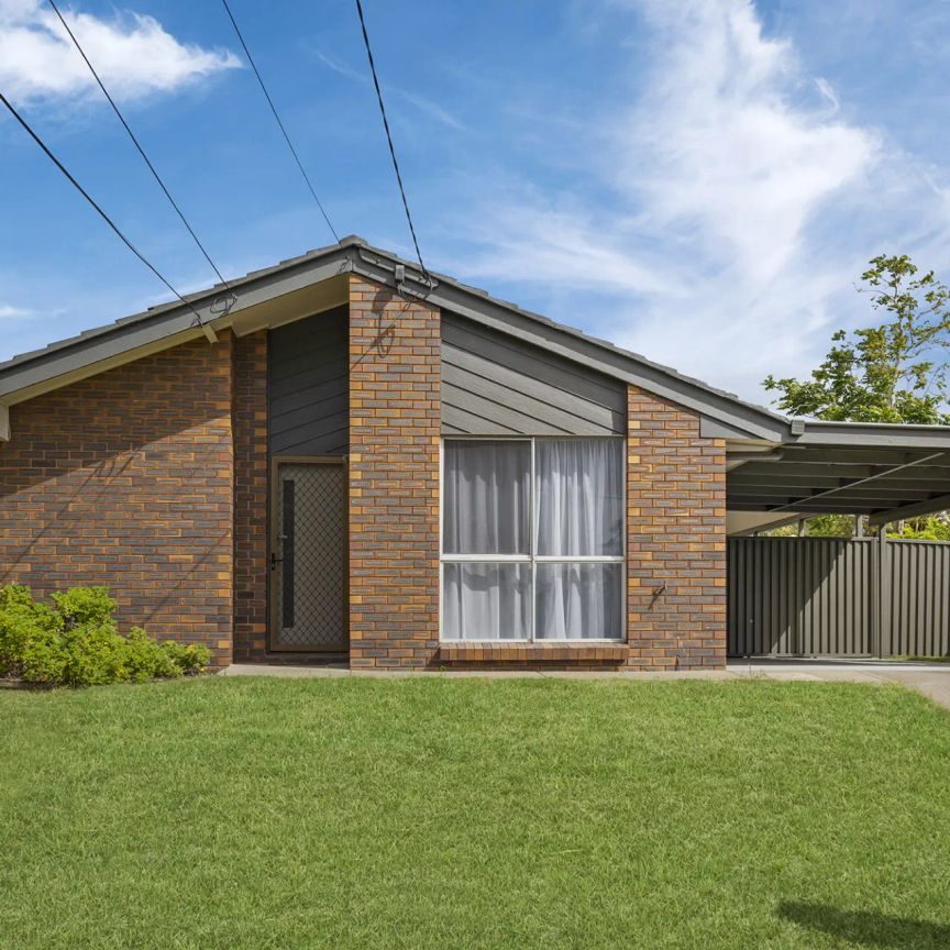 58 Pandeen Road, Rochedale South. - Photo 1