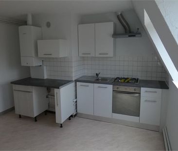 Location Appartement 2 pièces 65m² - Photo 2