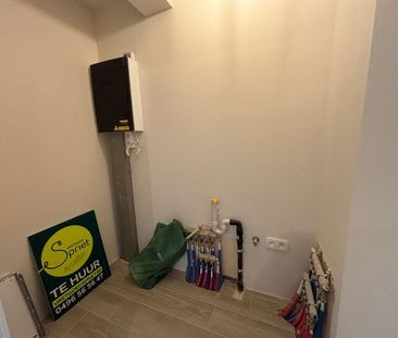 Appartement te huur - Photo 4