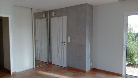 Maison Gétigné. 5 P .115 M2 - Photo 4