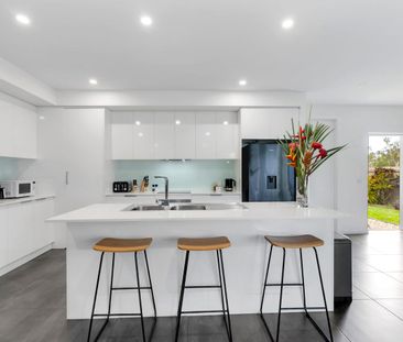 Modern Elegance in a Peaceful Bushland Setting - Photo 5