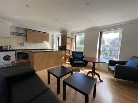 Richmond Road, Cardiff - Photo 4