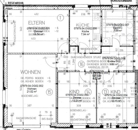"Wunderschöne Lage zum Wohnen MIETEN OHNE KAUTION" - Foto 4